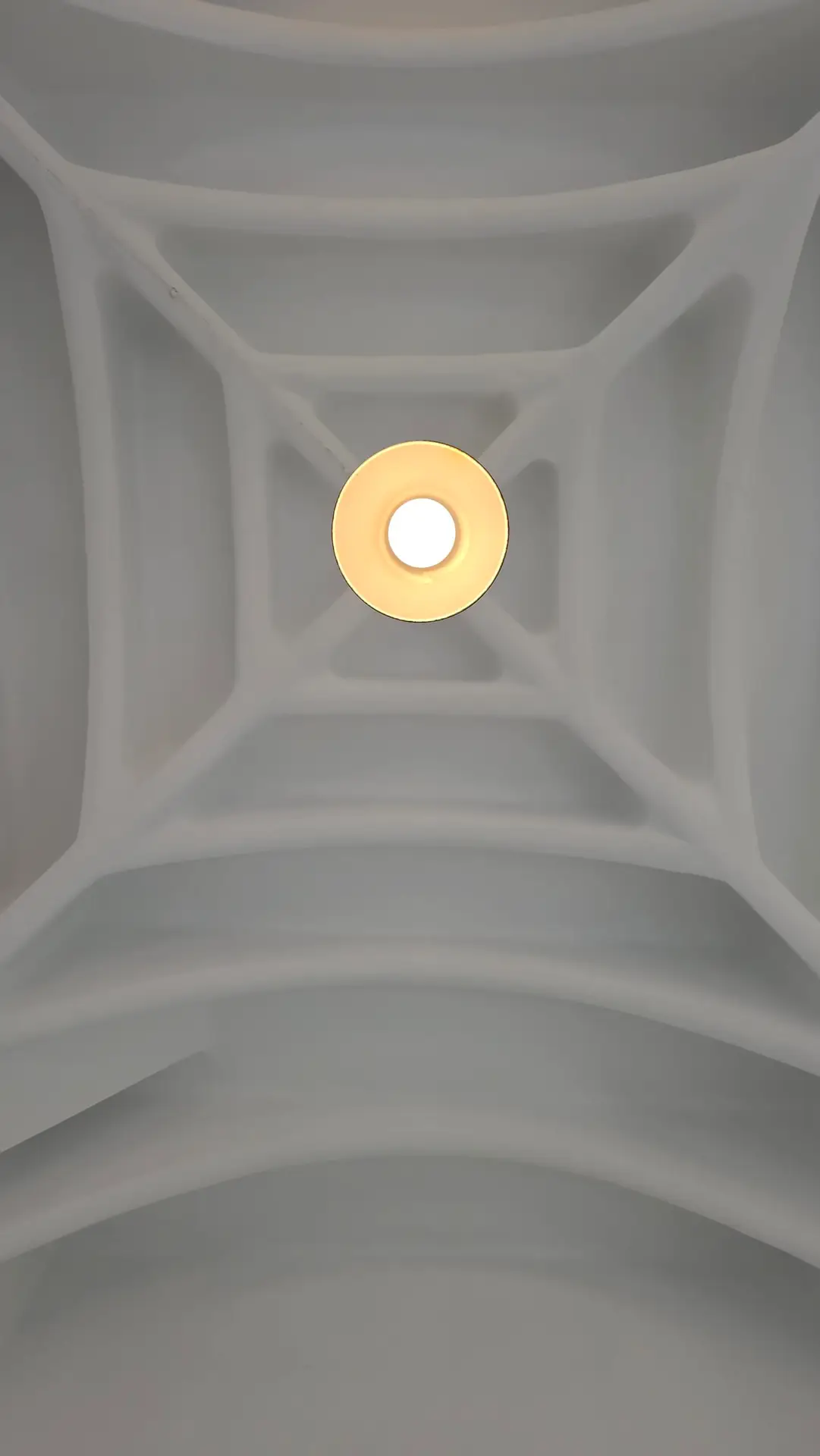 20250323_124827